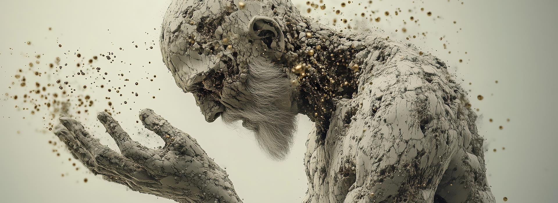 泾阳县培训讲座公司