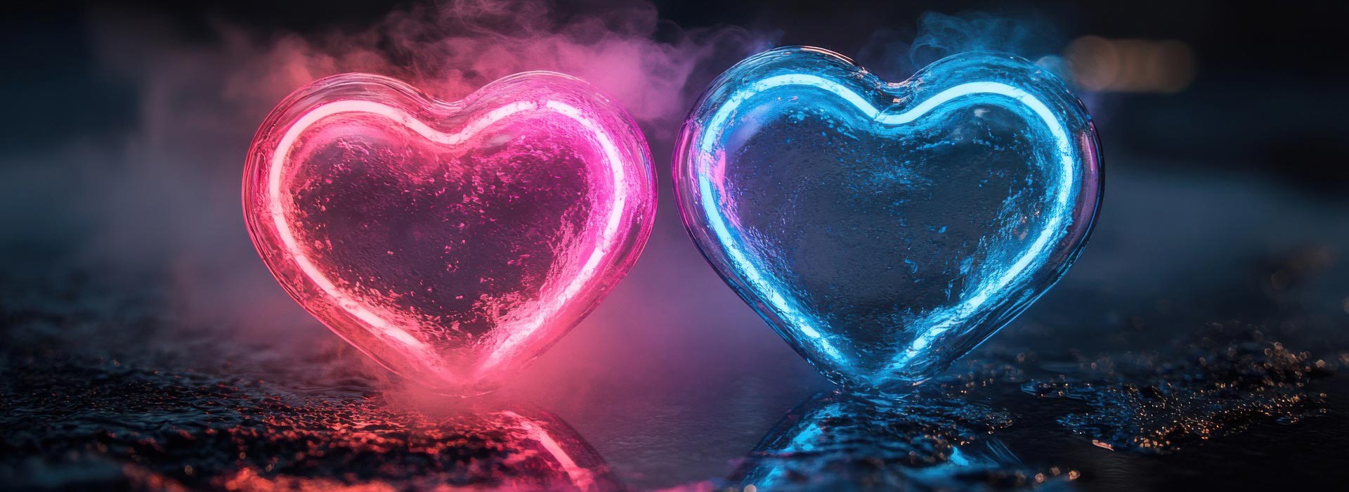 泾阳县文旅策划公司